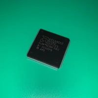 elansc300 33kc qfp 208 elan sc300 33kc elansc 300 33 kc highly integrated low power 32 bit microcontroller elansc30033kc