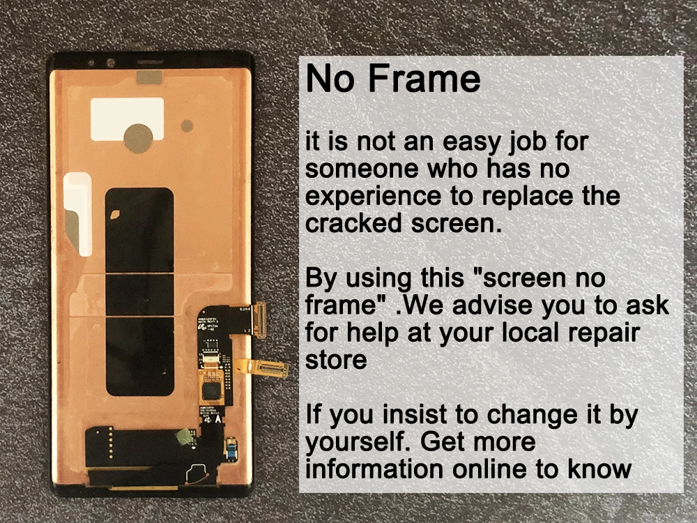 6 3 "Оригинальный супер AMOLED дисплей для SAMSUNG Galaxy NOTE 8 LCD N950 N950F N950N Note8 lcd сенсорный