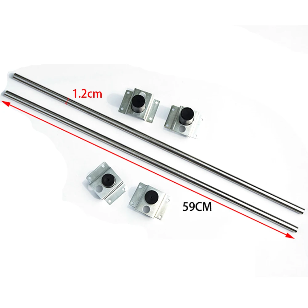 1 пара козловых кранов игровой козловой станок металлическая фиксированная