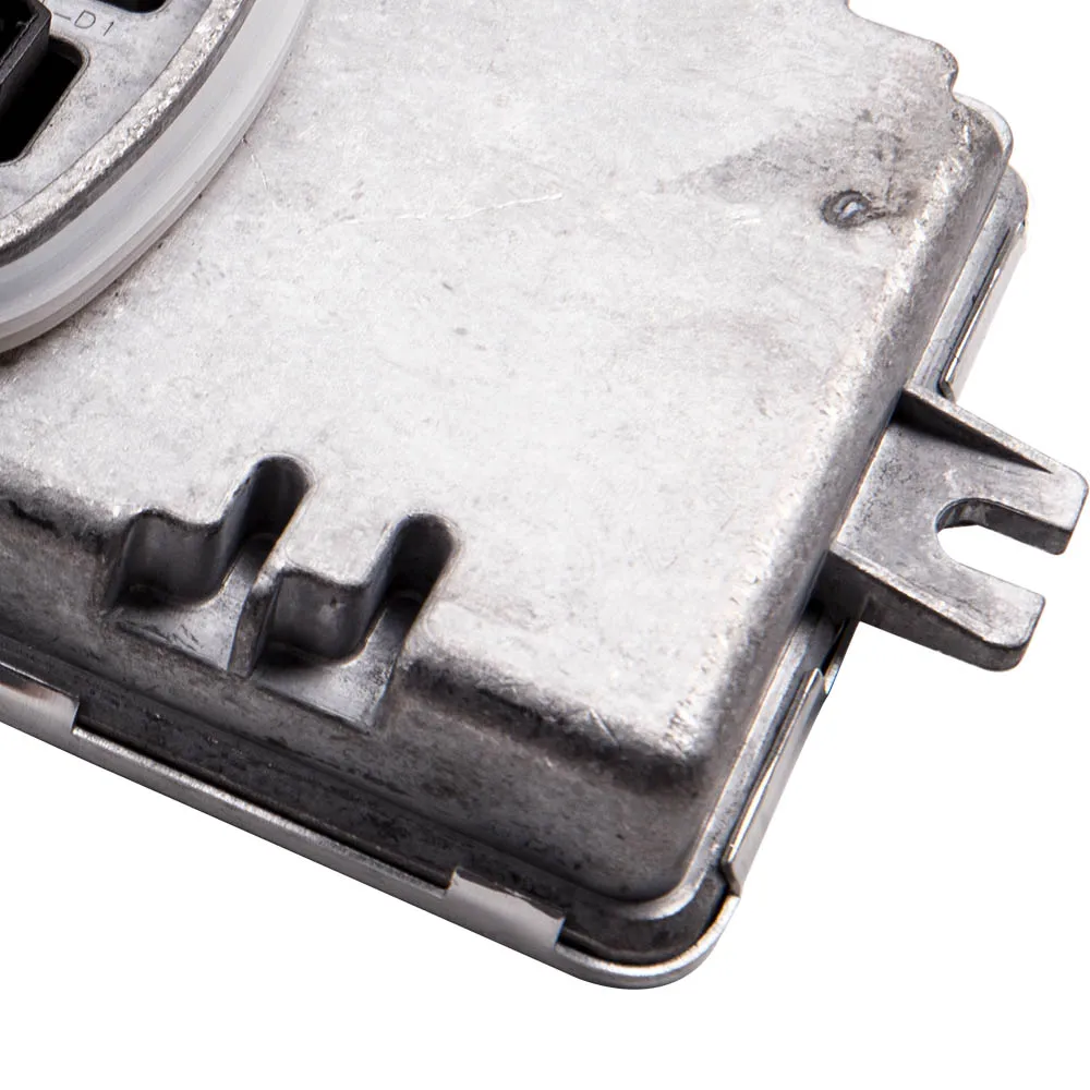 

HID Xenon Ballast Control for BMW E90 E91 3 Series Sedan Wagon 06-08 W3T13271