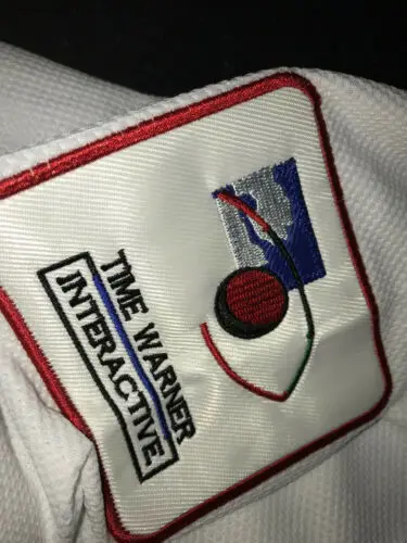 

#99 Wayne Gretzky Ninety Nine Tour Vintage Throwback MEN'S Hockey Jersey Embroidery Stitched Customize any number and name