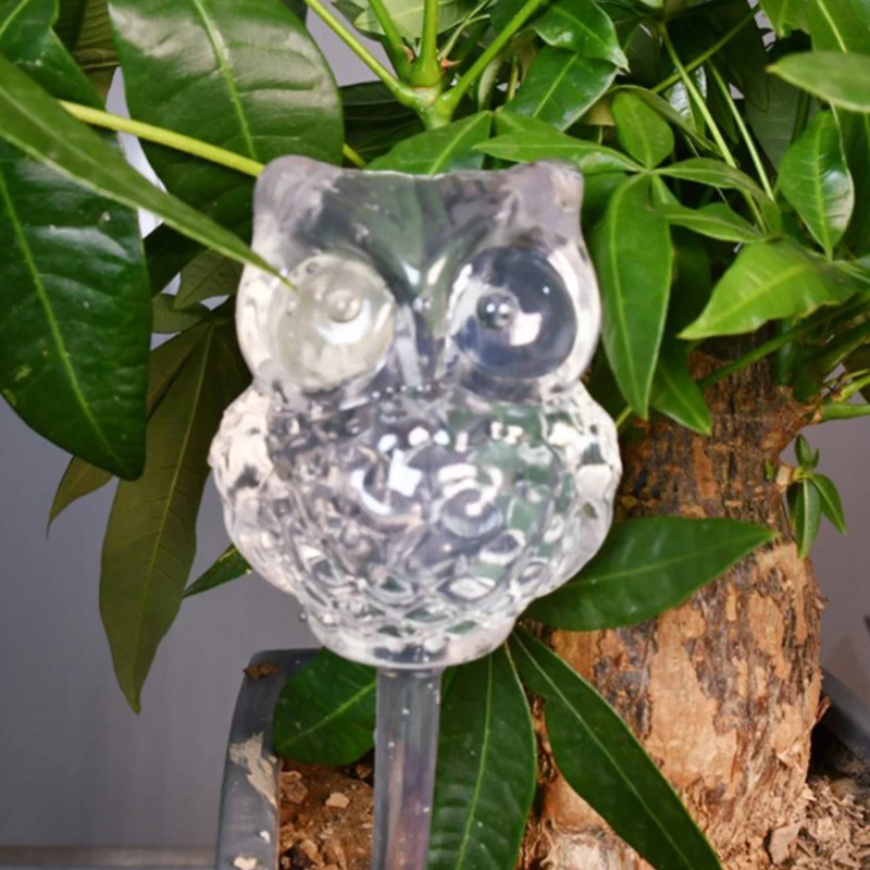 Автоматическая система капельного орошения автоматический полив растений