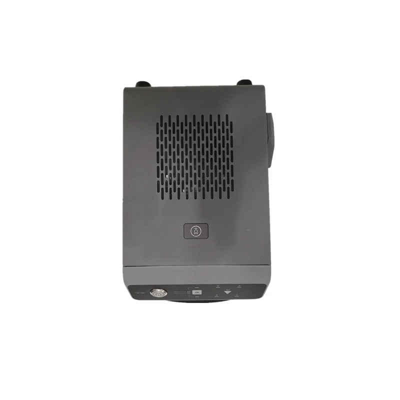 Для сельскохозяйственной машины для защиты сельскохозяйственных культур DJI T20 T16