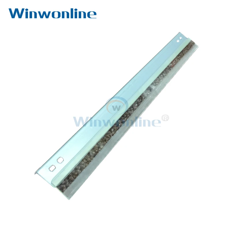 1 шт. лезвие очистки барабана для Kyocera FS 2000D 2020 3900 3920 4000 4020 2025 4025 FS2020 FS3920 FS3900 FS4025