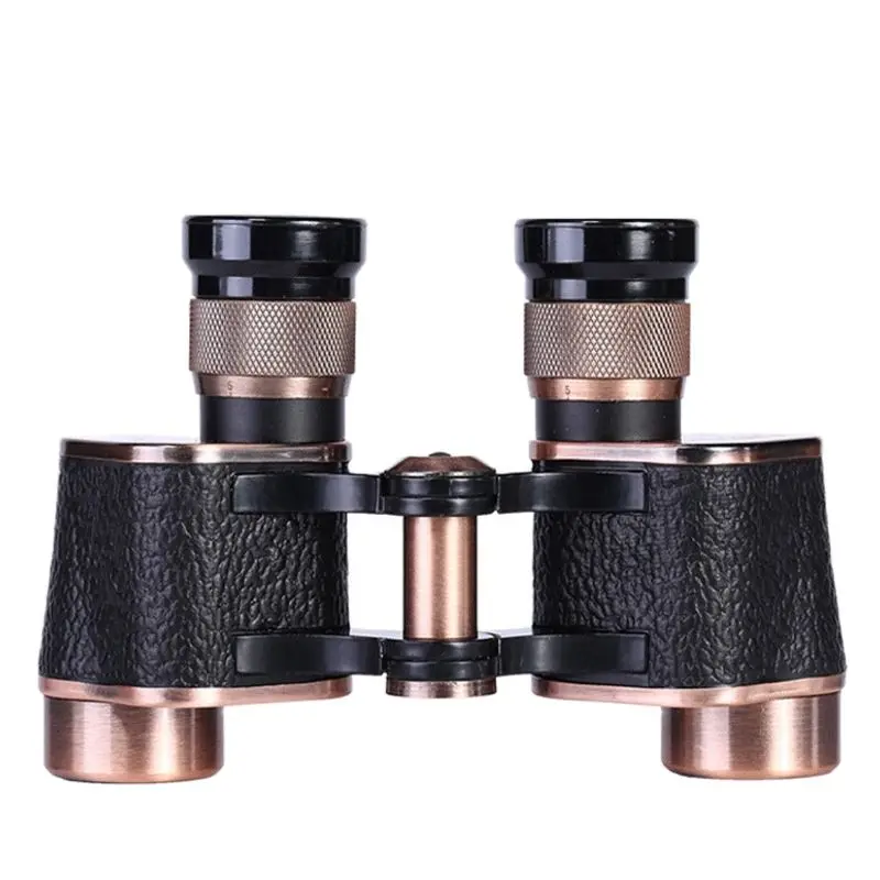 

Оптический телескоп ZIYOUHU 6x24, 145 м/1000 м, с зумом, с окуляром, для ночного видения, для кемпинга, охоты