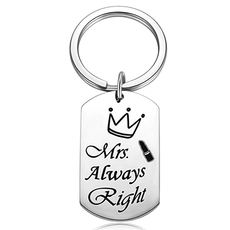 Брелки для пар подарок любимому него подруге парню жене мужу подарки на день