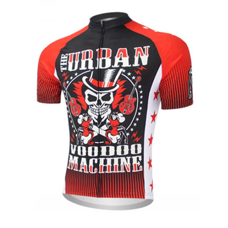 XINTOWN, Мужская велосипедная майка, Ropa Ciclismo, летняя, короткий рукав, mtb, рубашка, дорога, горный велосипед, команда, быстросохнущая, велосипедная майка, топы