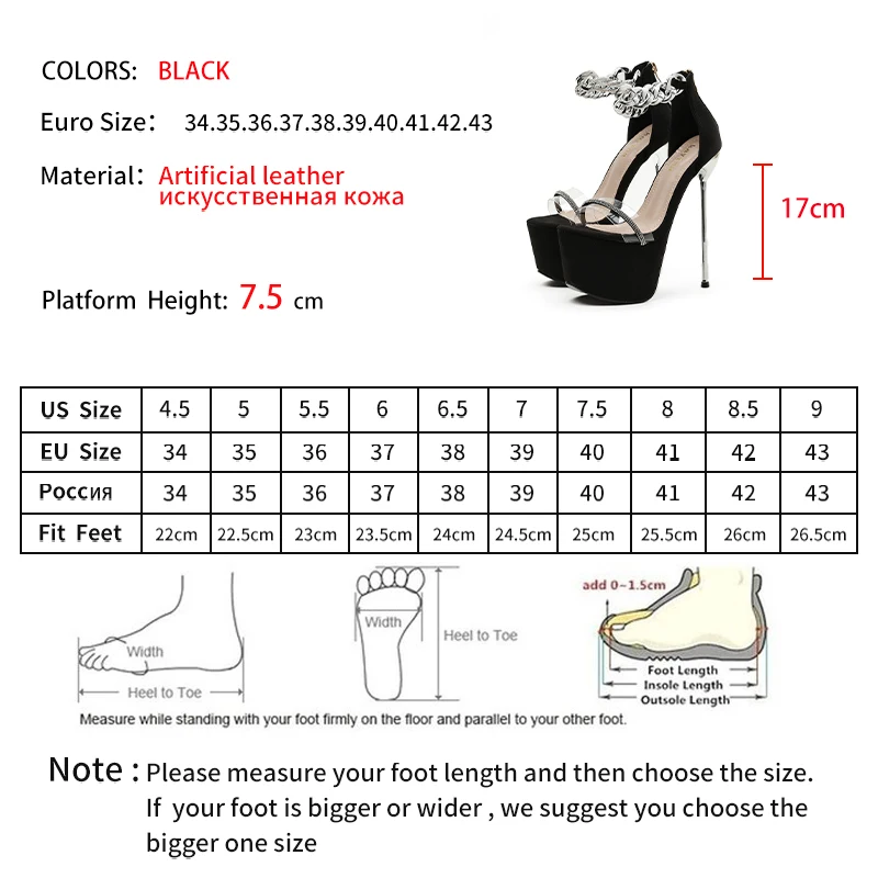 

LEOPARD LAND 2021 Summer Women's Shoes Super High Heel Nightclub Rhinestone Sexy Stiletto High Heel Sandals For Women JXQ