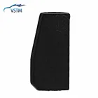 1 шт. ID46 чип для KD-X2 KD чип пустой копия автомобиля ключ KD 46 чип для KD X2 удаленный ключевой программист Чип ключ инструмент