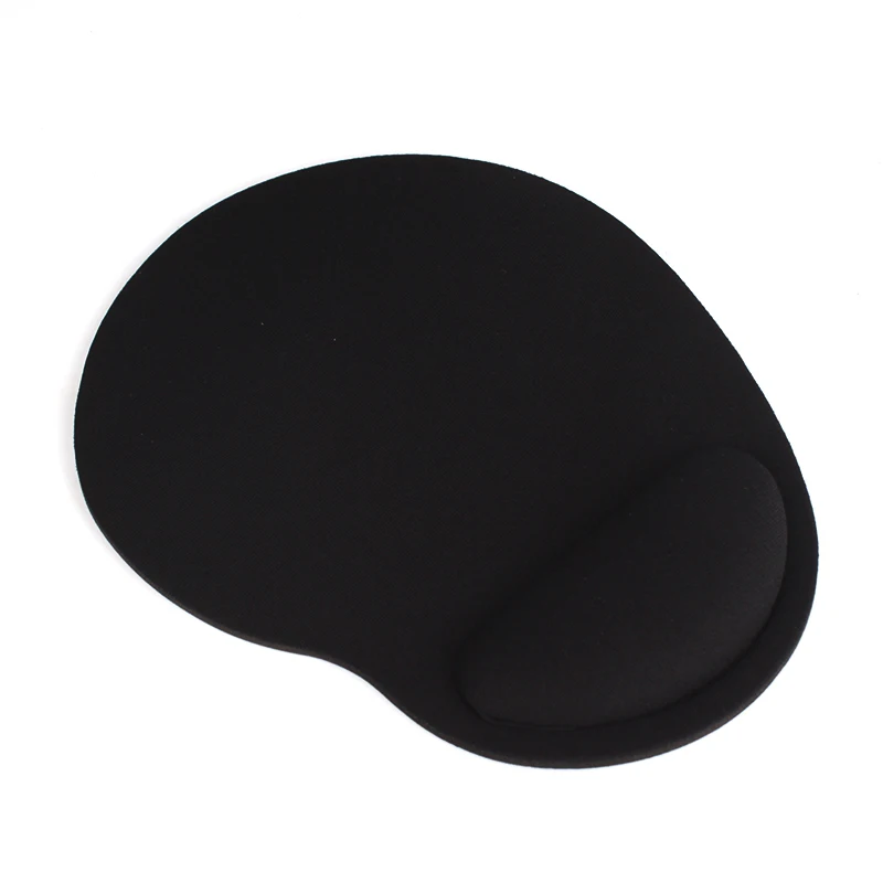 Mini Cheap Wrist Comfort Mouse Pad Mice Mat Mousepad for Optical #1559 | Компьютеры и офис