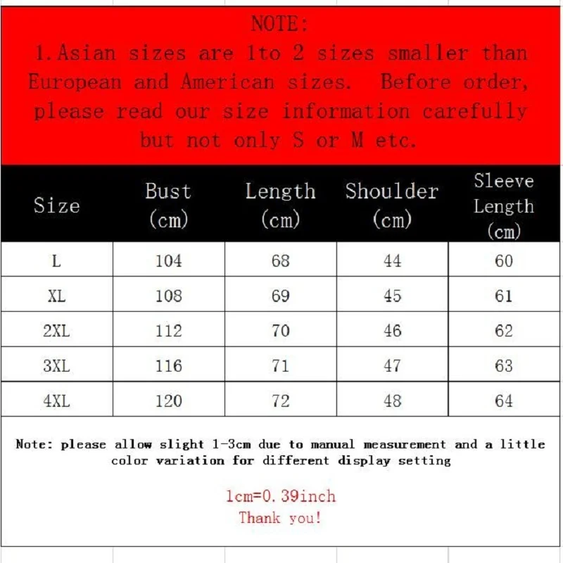 

AKOOSUN Men's Leather Jacket Winter Natural Mink Fur Coat Real Genuine Leather Jackets Fetal Cowhide Leather Coat A19-17859