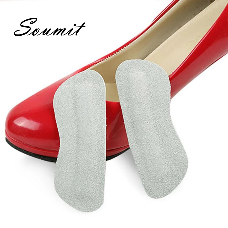 

Стельки для пятки, липкие, не требующие ношения, для обуви