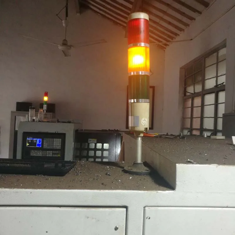 Высокое качество BA15d 6V лампа 6v led 1142 бесплатная доставка 5 шт./лот | Лампы и