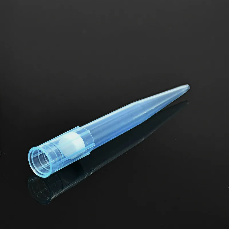 Фильтр барьер советы Универсальный подходящий фильтр наконечники для