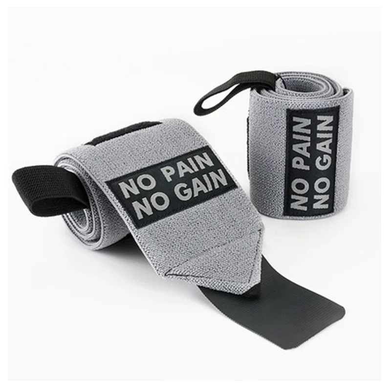 Рабочие наручные Dtrap мужские анти дождь фитнес скамейка пресс профессиональные