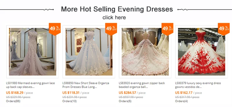 LS11091 зеленое вечернее платье длинное кружевное платье с цветами и открытыми плечами милое платье для выпускного вечера с перьями 50 см поезд оптовик скидка