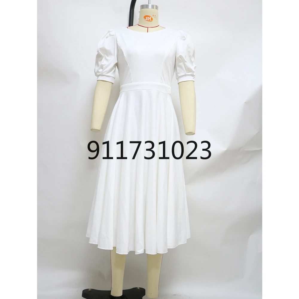 Женское вечернее платье с открытой спиной Длинное Элегантное бальное высокой