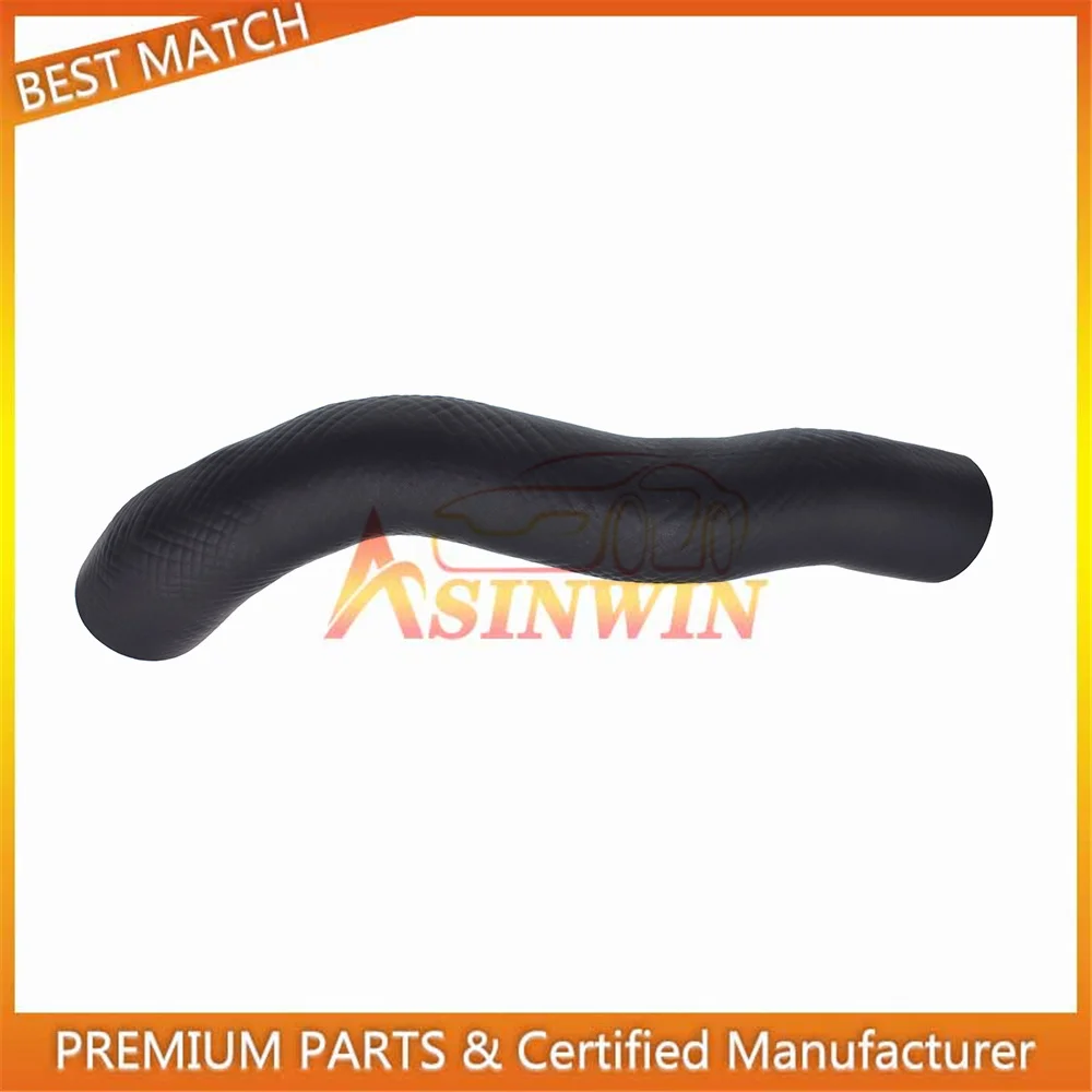 1505A850 1505A088 новые модели шлангов для Mitsubishi L200 Triton IV V 2016 Pajero Sport II 2008-2016 4D56 2.5D - купить