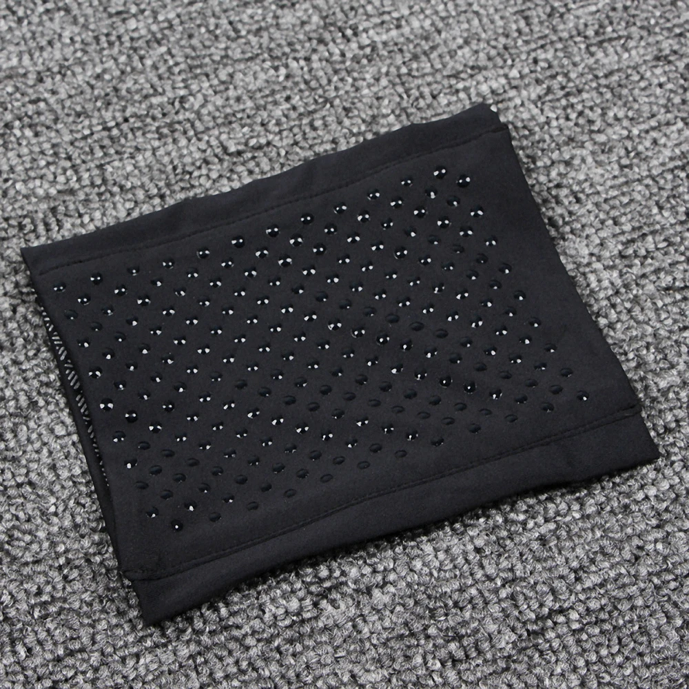 4 цвета светоотражающие на руку для бега и занятий спортом сумка Эластичный 6 5