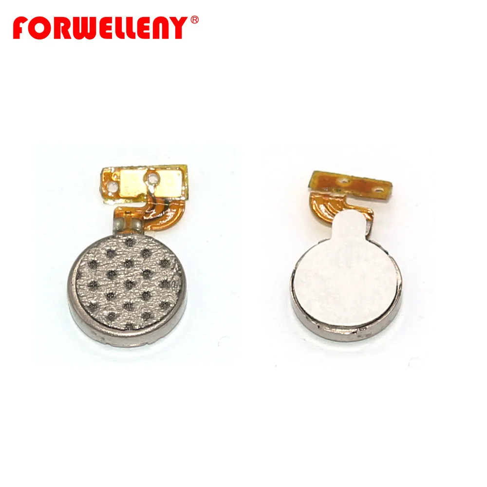 Для huawei p30 lite / nova 4e вибратор Мотор гибкий кабель запасная часть MAR-L01A L21A LX1A L21MEA LX1M LX2