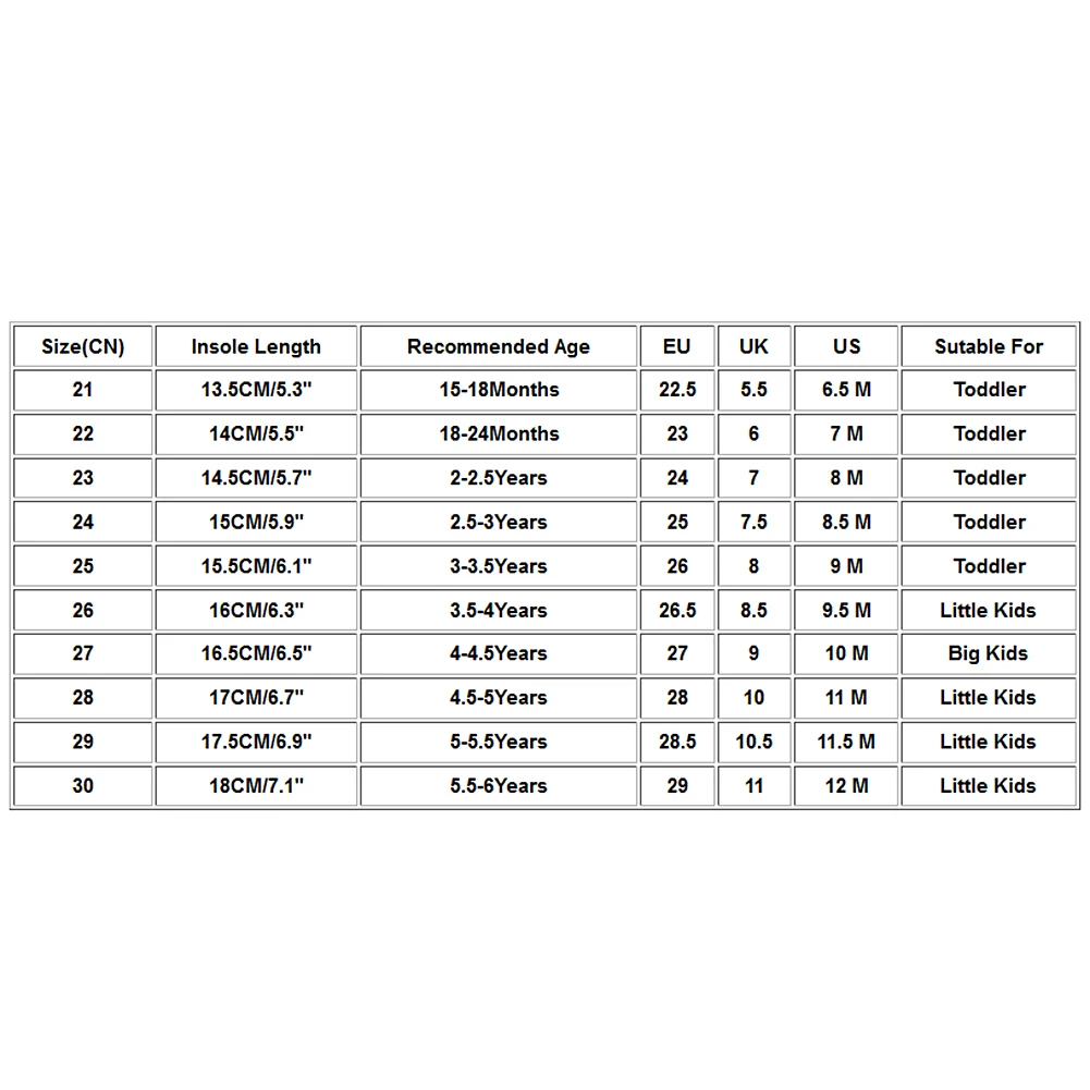 Детская обувь Детские кроссовки со светодиодной вспышкой Сезон весна-осень