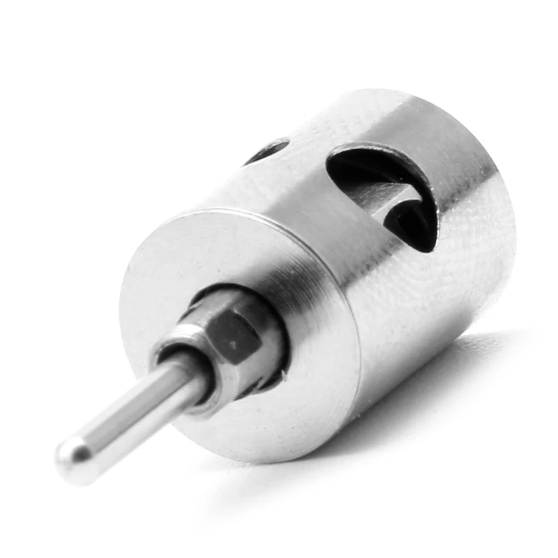 Новый Стандартный стоматологический наконечник высокоскоростной турбинный