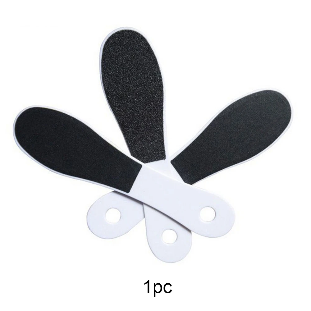 

Smooth Callus Remover Double Sided Exfoliating Portable Professional Rasp Tools Health Care Pedicure Scrub Matte Foot File