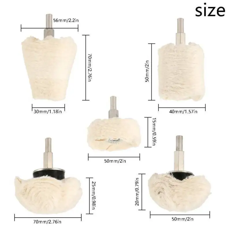 Швабра для полировки автомобиля автомобильная щетка удаления пыли и заусенцев |