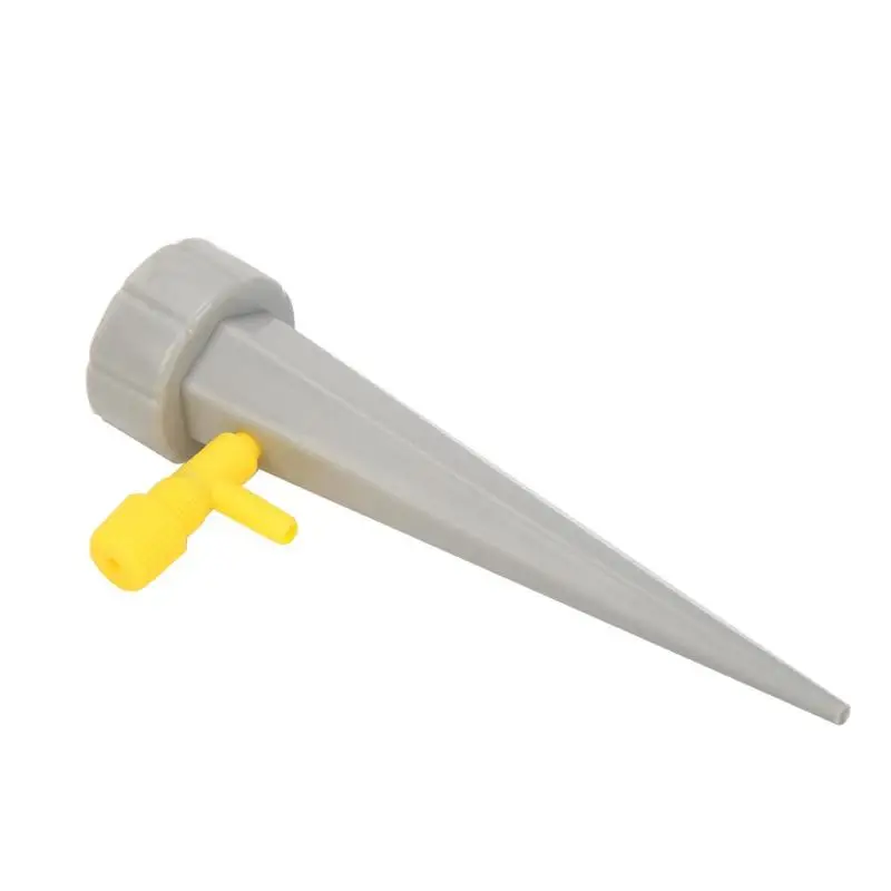 1 шт. автоматический полив шипы Системы для растений капельного полива и орошения