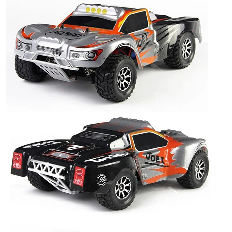 a969 03 a969 04 передний и задний бампер