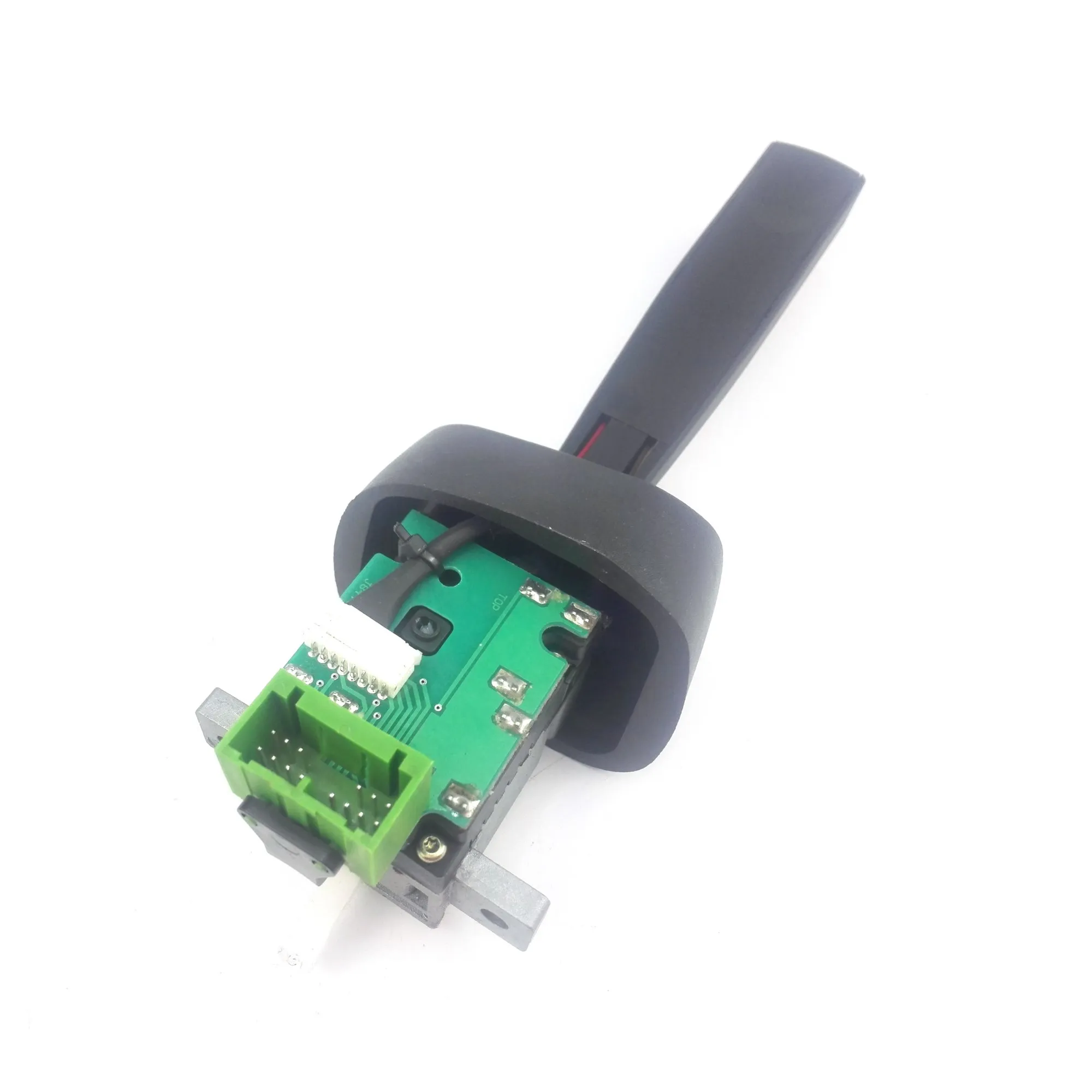 14Pin поворотный переключатель для FH12 FM 70351744 20797836 3944025 203102 20399170 20701049 20797838