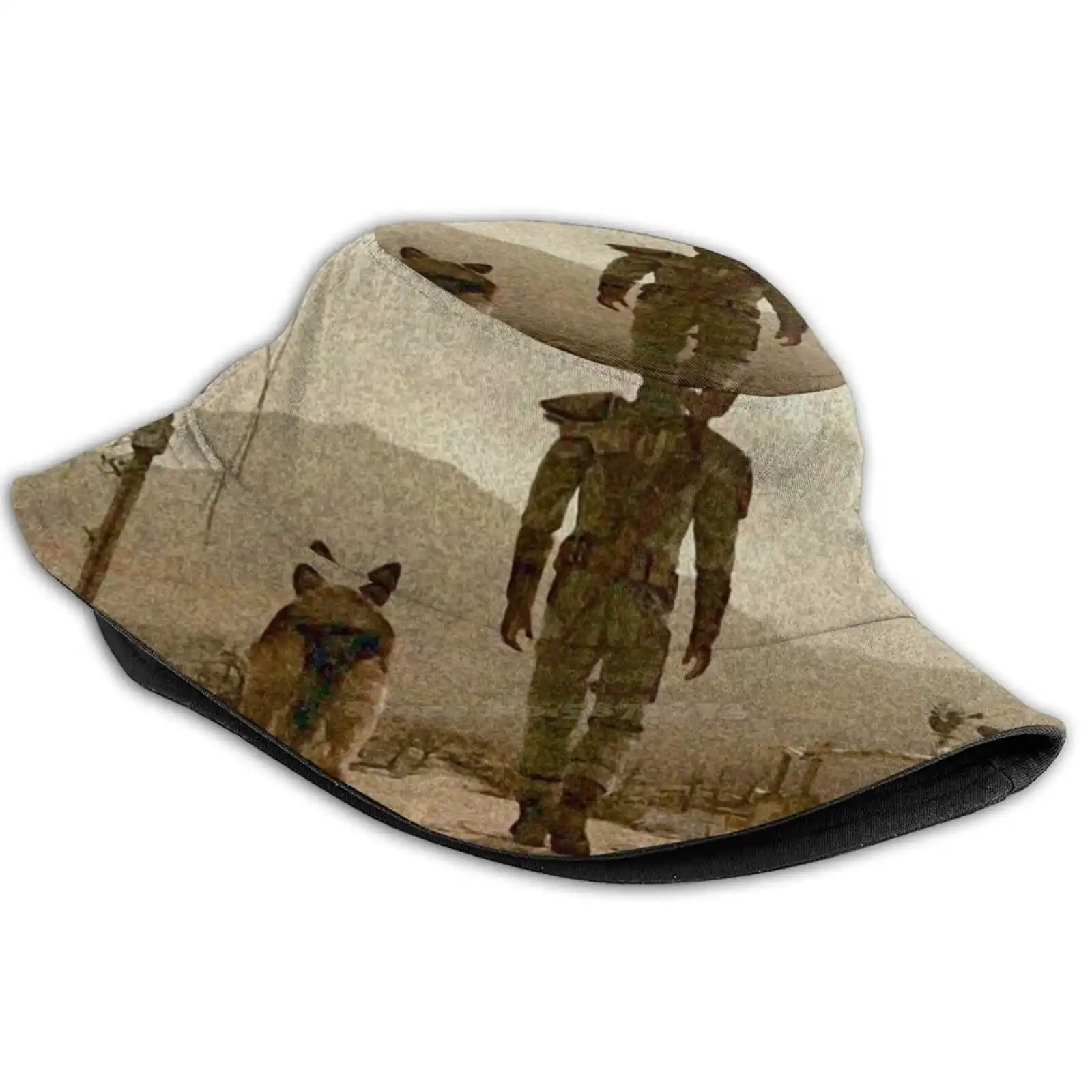 

4 Retrofied! ( V2 ) Pattern Hats Outdoor Hat Sun Cap Retro Classic Videogames Video Games Video Games Computer Games Computer