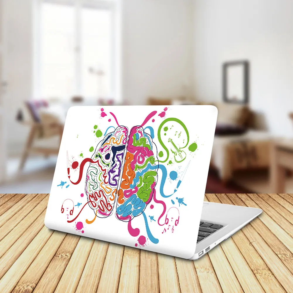 полный корпус из поликарбон