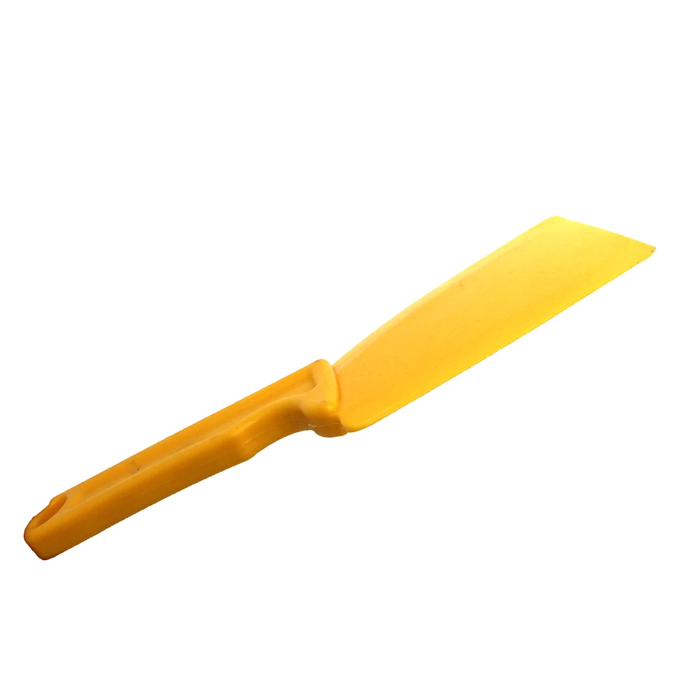 Новое поступление вилка для пчеловодства 1 шт. нож распечатывания медовых сот