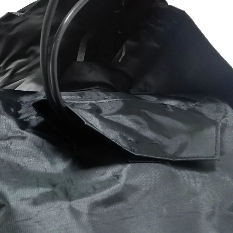 10 шт. SHEHDS мягкая фотовспышка для наружного освещения защиты луча | Лампы и