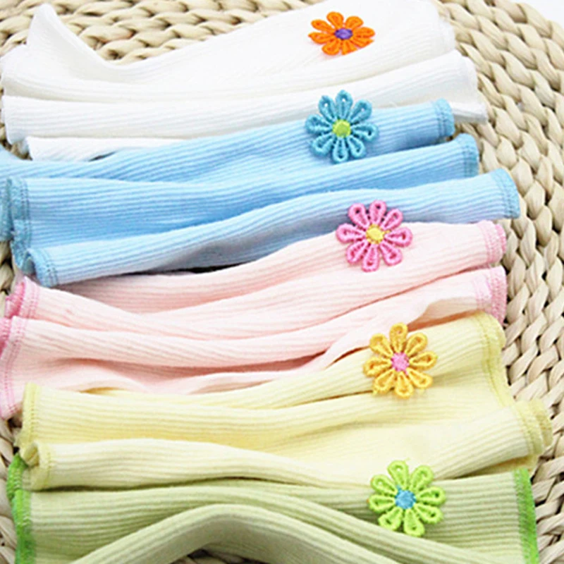 По уходу за ребенком пуповине фартук для защиты пупка толстые теплые вышивка