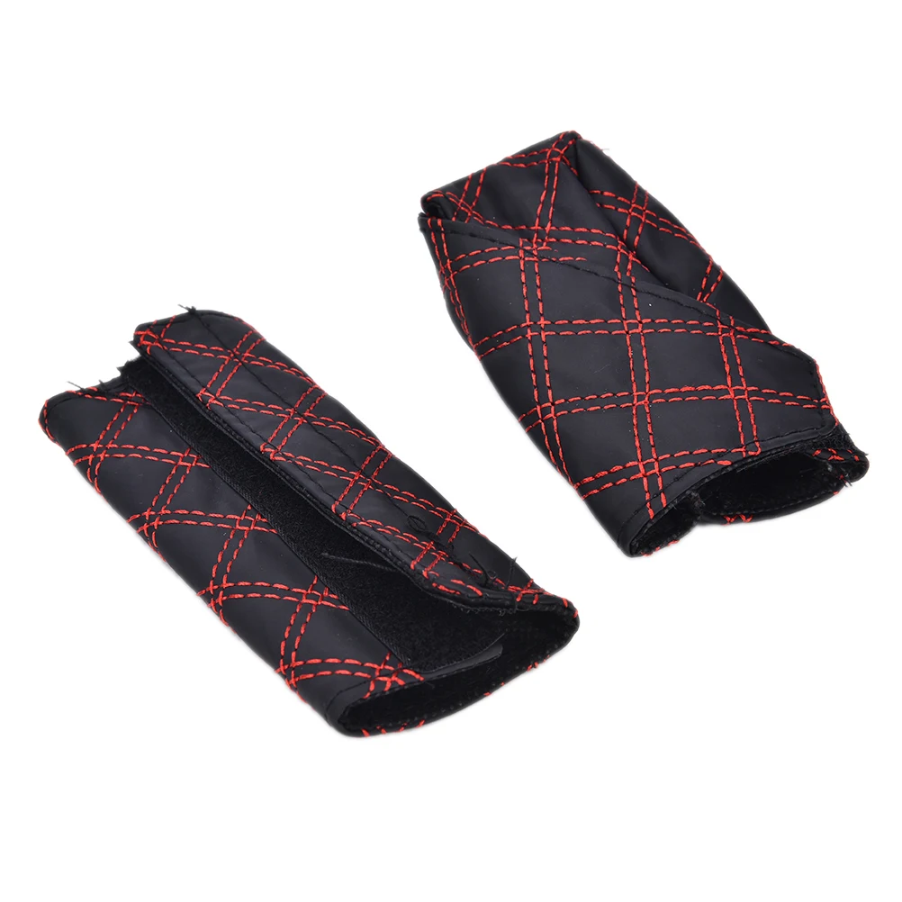 Новый 1 Набор/2 шт DIY универсальная сетка микрофибра авто украшение набор передач