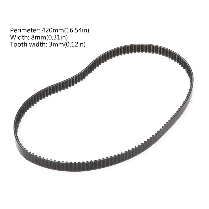 Автоматическая машина для приготовления хлеба ленточные Ленты ленты по