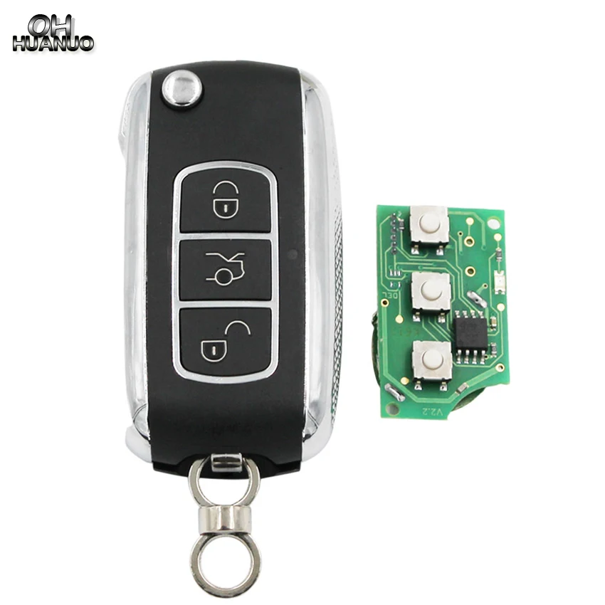 B07 универсальный пульт дистанционного управления серии B для KD200/KD300/KD900/URG200/mini KD