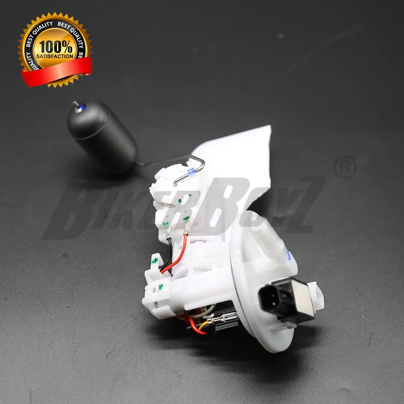 OEM 54P-E3907-11 Мотоцикл Электрический бензиновый топливный насос для насосного