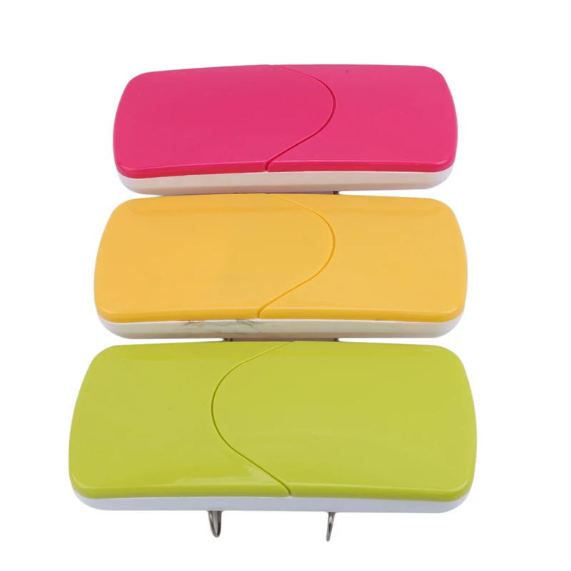 Автомобильный солнцезащитный мешок для бумажных полотенец многофункциональное