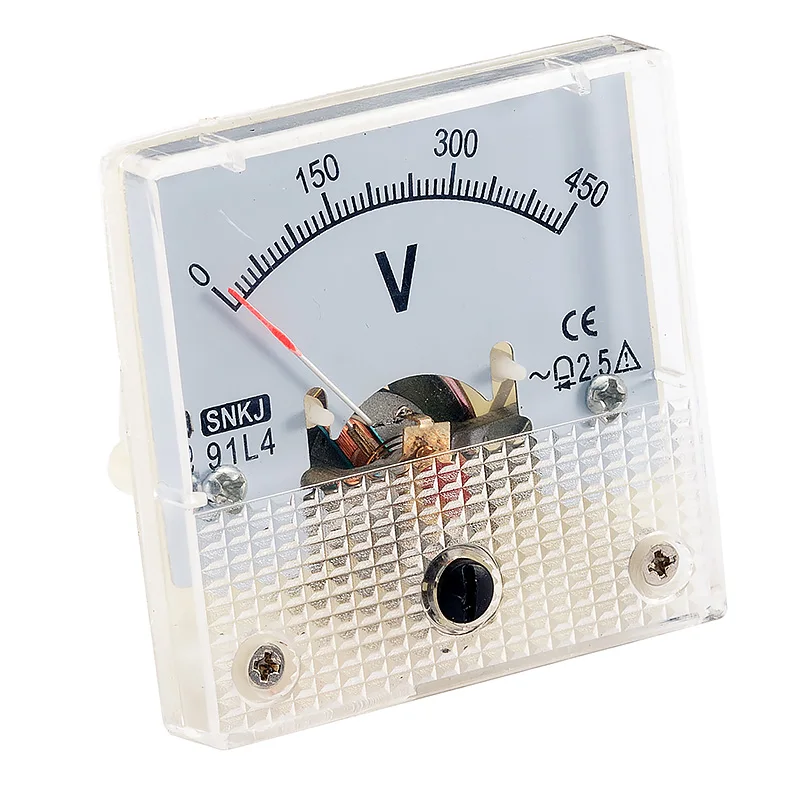 Вольтметр 380. Амперметр 380 вольт. Вольтметр 380. Вольтметр цифровой на 220 вольт. Вольтметр 220 ac.