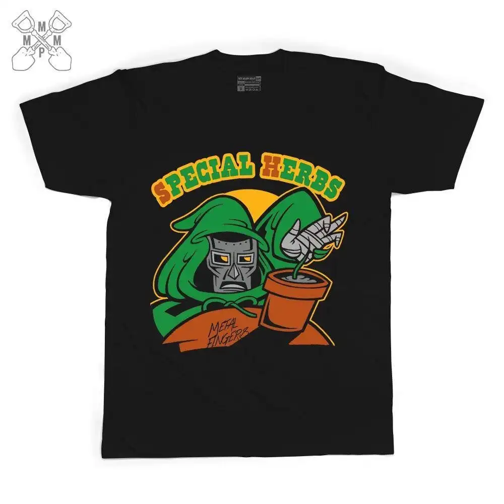 Футболка из металла с изображением цветов|Мужские футболки| |