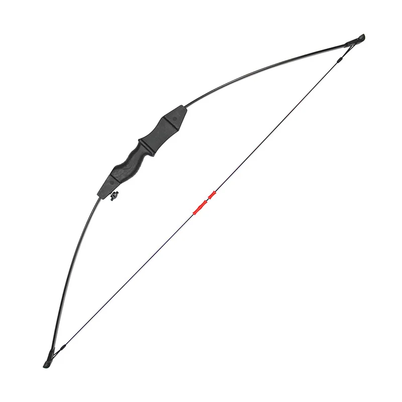 

Outdoor Sports Mounchain Hunting Bow Archery Set Outdoor Parent-child Sports Park Toys 15 Lbs for Archery Shooting Hunting