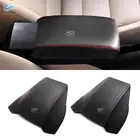 Для Skoda Octavia 2007 2008 2009 - 2014 искусственная кожа для интерьера автомобиля