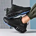 Прогулочная обувь, однотонная спортивная обувь, Ранняя подошва, мокасины для мужчин 2021, мужские кроссовки Spadrille 2020, стильные теннисные забавные