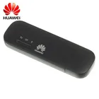 Разблокированный модем Huawei E8372 E8372h-320 E8372h-820 E8372h-155 150M LTE USB Wingle LTE 4G USB Wi-Fi dongle car WiFi