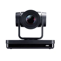 dp vx600 4k hd 360 degree omni directional rotation wide angle camera ptz video conference camera