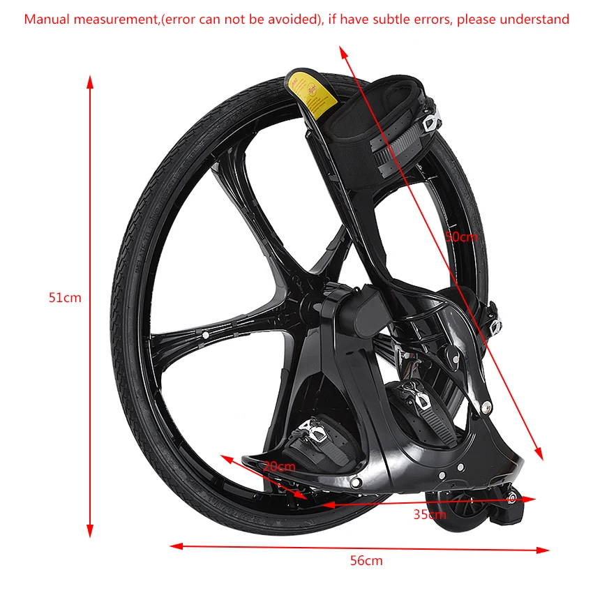 Открытый уличный фрилайн скейтборд пик Альпинизм крючки скольжения резины