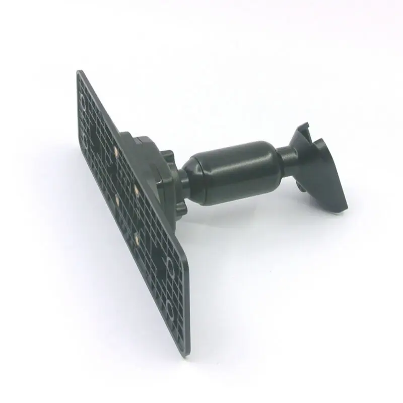 Детали для зеркала задняя панель внутренняя заднего вида + кронштейн